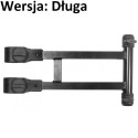 Uchwyt parasola Mega Brolly Arms krótka Preston Uchwyt parasola Mega Brolly Arms krótka Preston