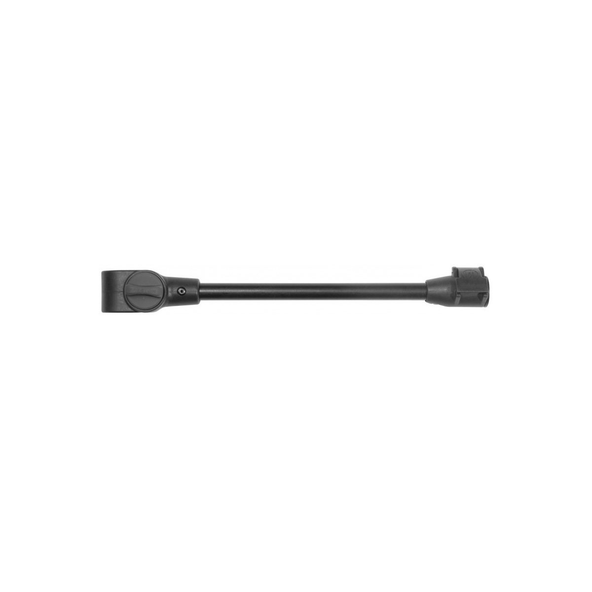 uchwyt-offbox-36-keepnet-arm-long-preston uchwyt-offbox-36-keepnet-arm-long-preston