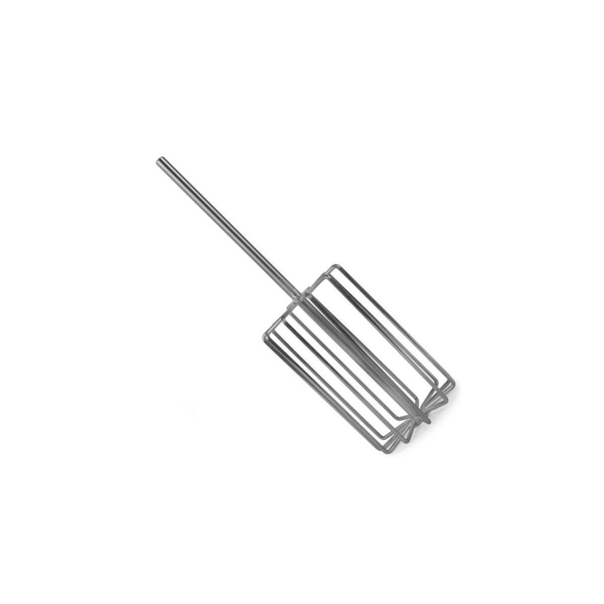 mieszadlo-do-zanety-stainless-steel-whisk-preston mieszadlo-do-zanety-stainless-steel-whisk-preston
