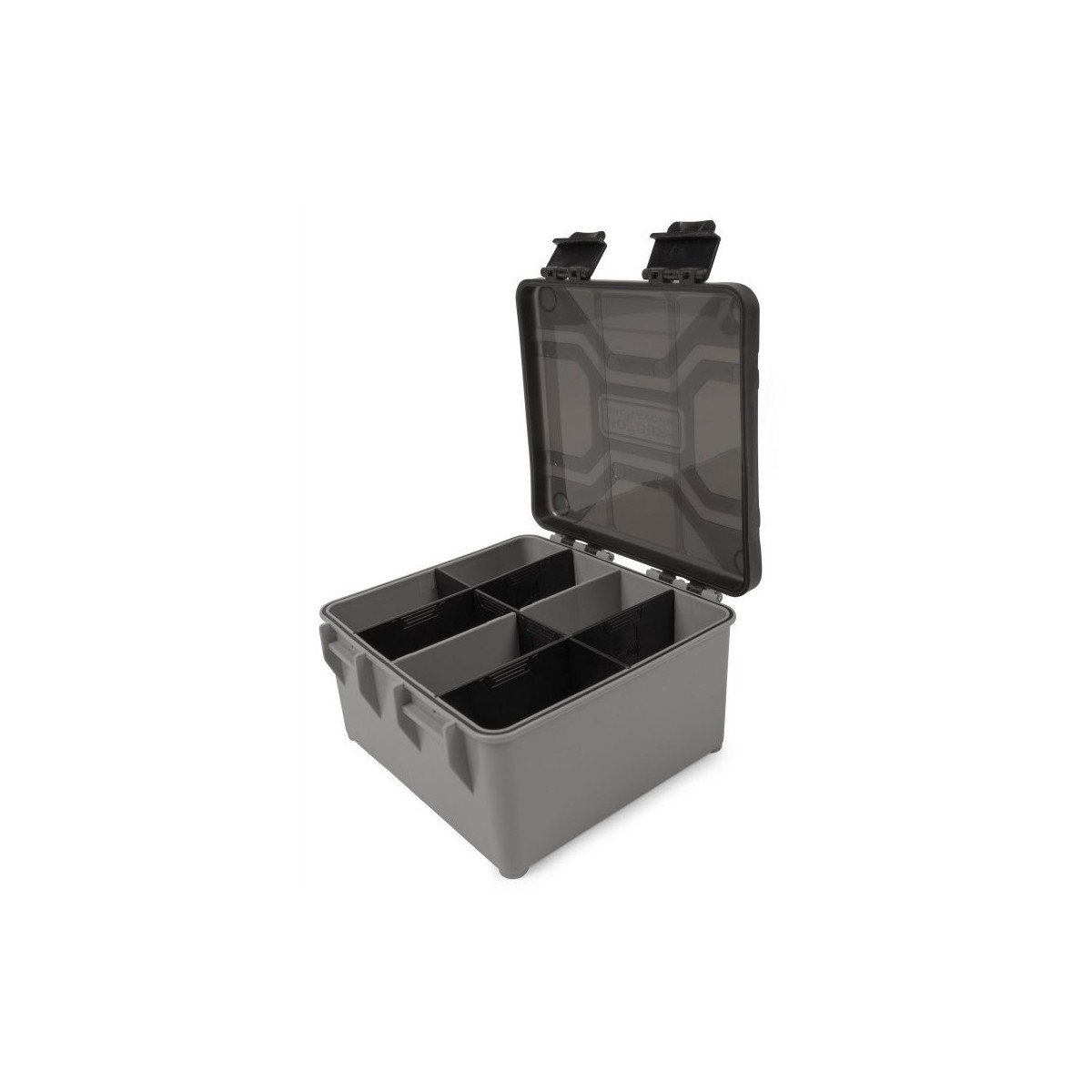 pudelko-hardcase-accessory-box-xl-preston pudelko-hardcase-accessory-box-xl-preston