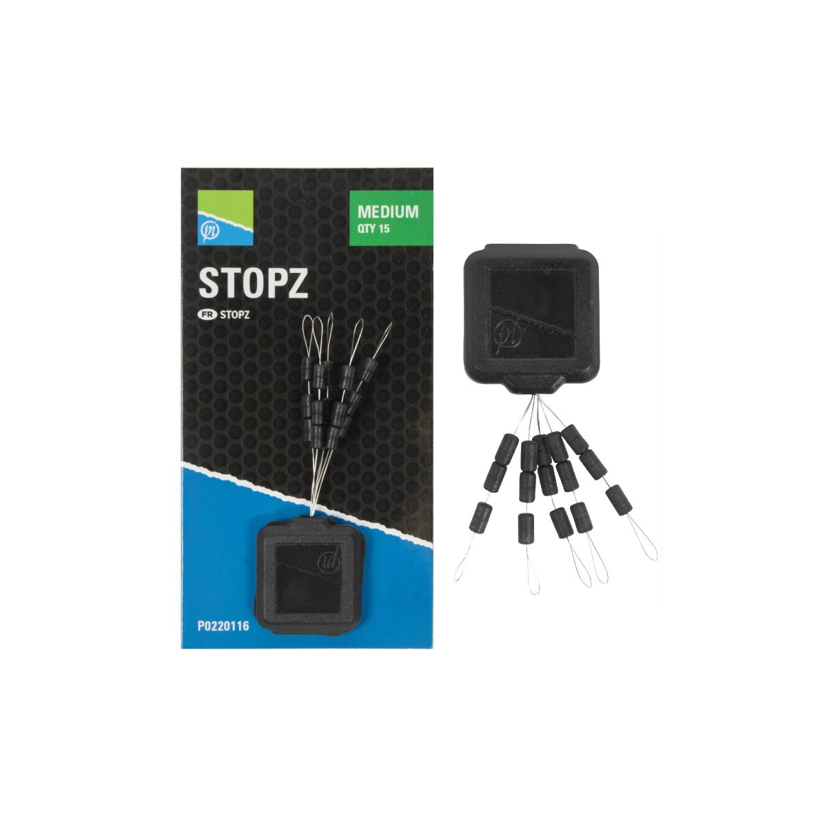 stopery-stopz-preston stopery-stopz-preston