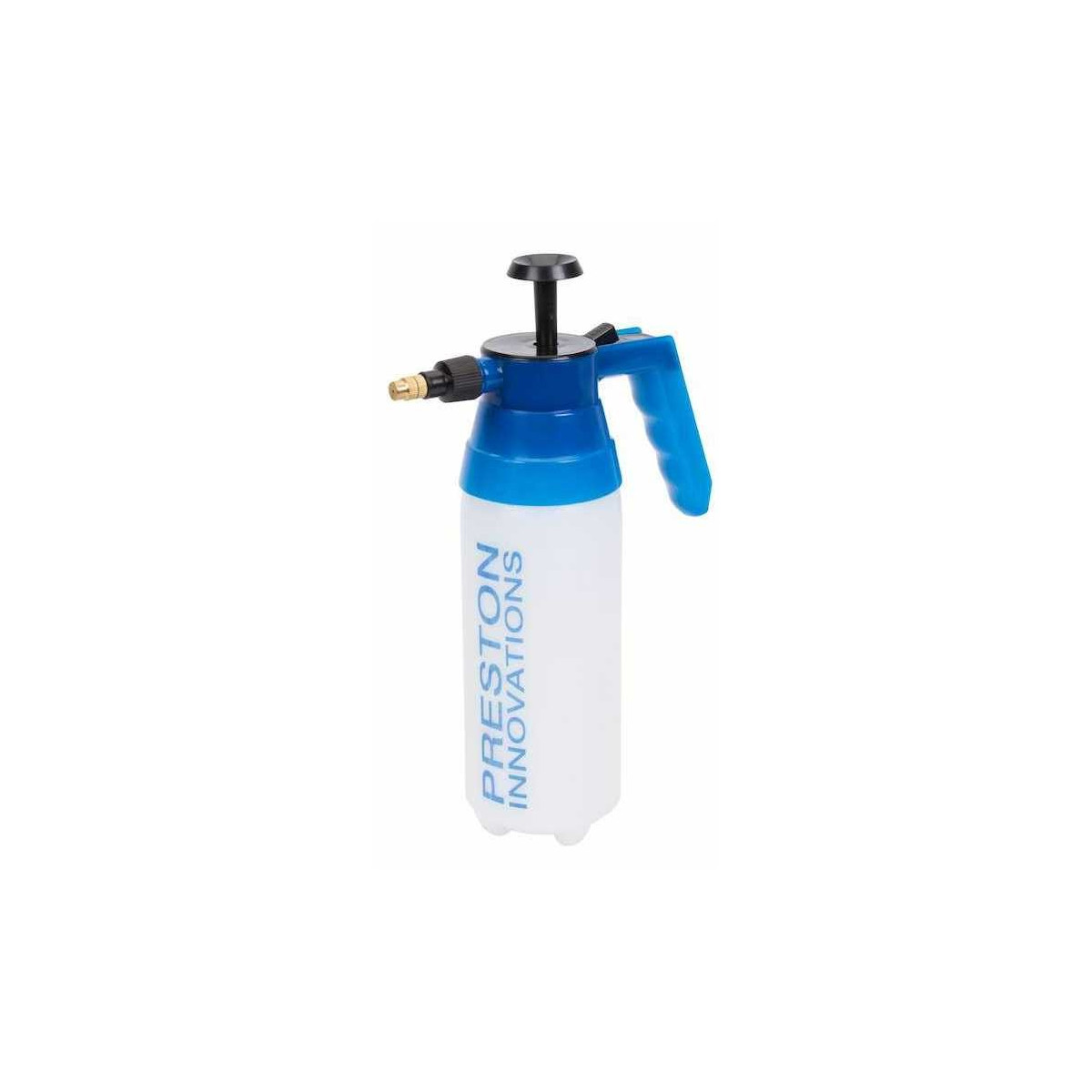 spryskiwacz-bait-sprayer-preston spryskiwacz-bait-sprayer-preston