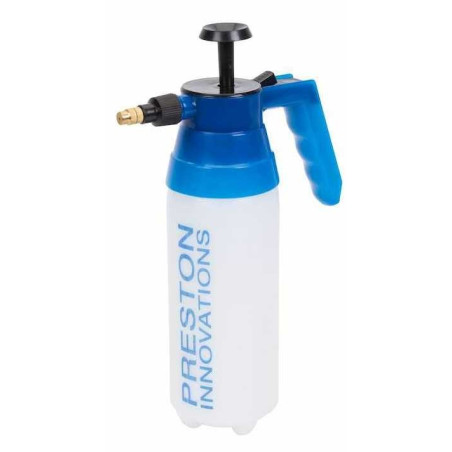 Spryskiwacz - Bait Sprayer PBS/01 Preston