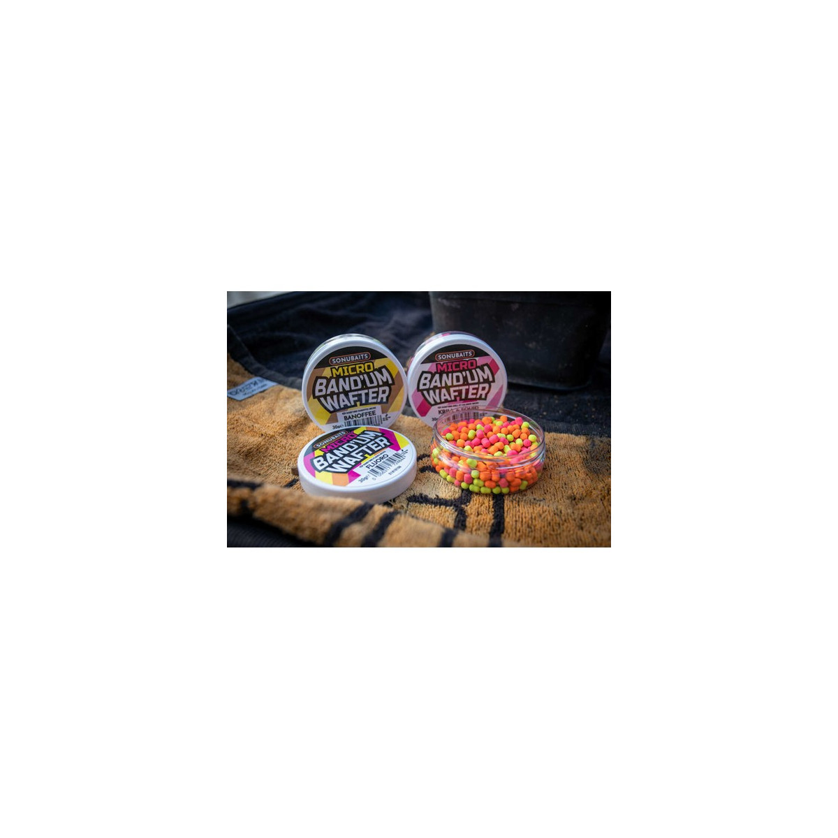 pellet-haczykowy-micro-band-um-wafter-sonubaits pellet-haczykowy-micro-band-um-wafter-sonubaits