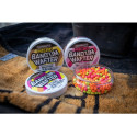 Pellet Sonubaits haczykowy Micro Band'Um Wafter 30g Pellet Sonubaits haczykowy Micro Band'Um Wafter 30g
