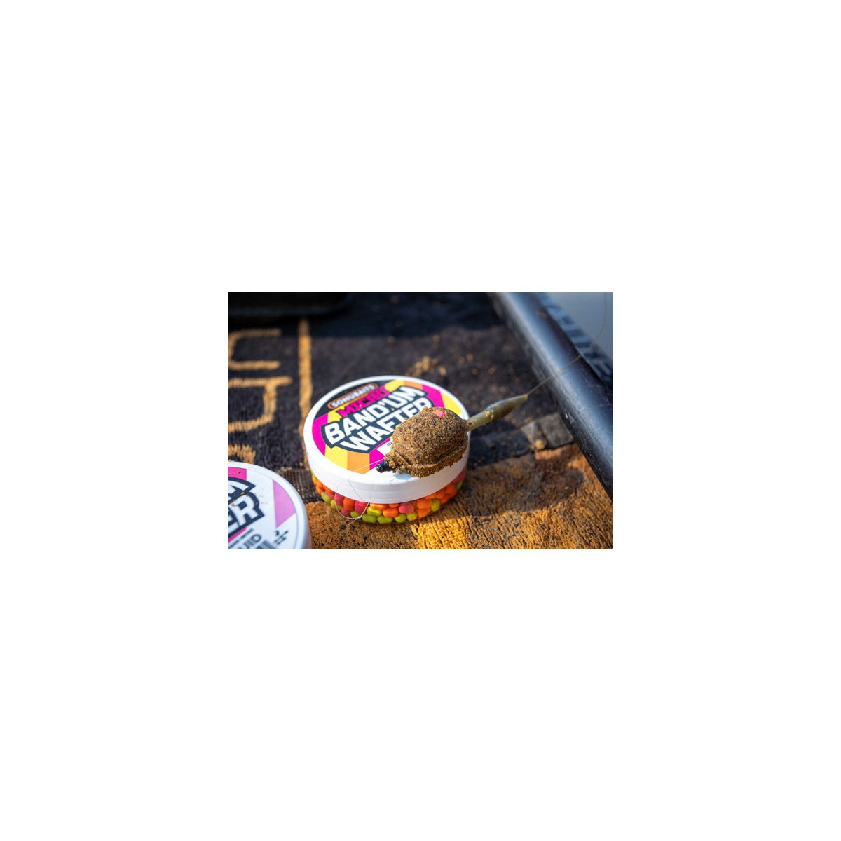 pellet-haczykowy-micro-band-um-wafter-sonubaits pellet-haczykowy-micro-band-um-wafter-sonubaits