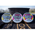 Pellet Sonubaits haczykowy Micro Band'Um Wafter 30g Pellet Sonubaits haczykowy Micro Band'Um Wafter 30g