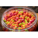 Pellet Sonubaits haczykowy Micro Band'Um Wafter 30g Pellet Sonubaits haczykowy Micro Band'Um Wafter 30g