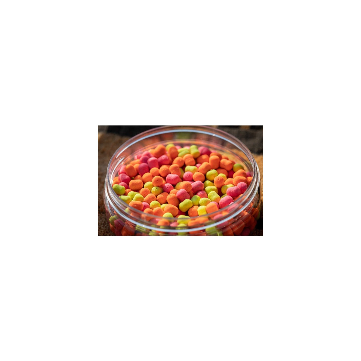 pellet-haczykowy-micro-band-um-wafter-sonubaits pellet-haczykowy-micro-band-um-wafter-sonubaits
