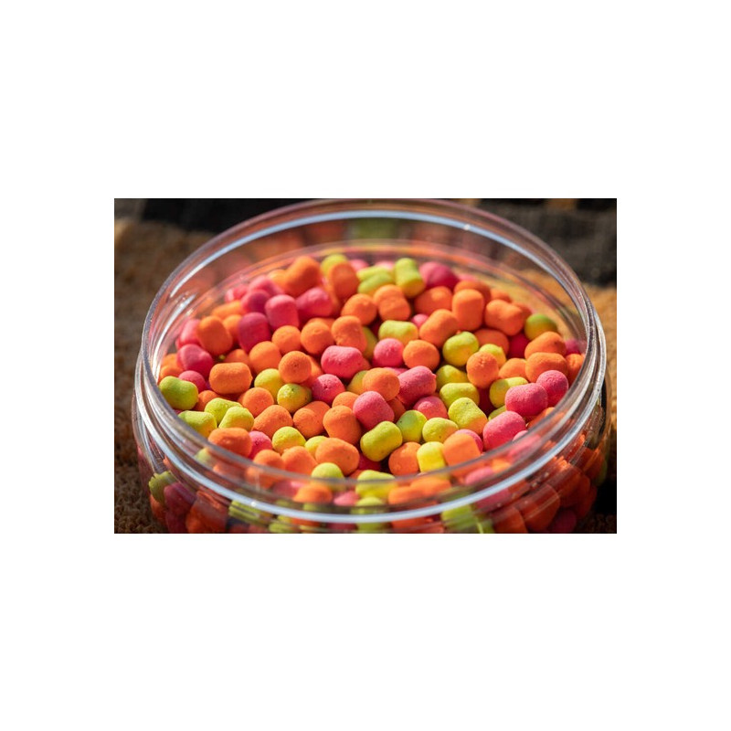 Pellet Sonubaits haczykowy Micro Band'Um Wafter 30g Pellet Sonubaits haczykowy Micro Band'Um Wafter 30g