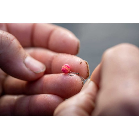 Pellet Sonubaits haczykowy Micro Band'Um Wafter 30g Pellet Sonubaits haczykowy Micro Band'Um Wafter 30g