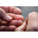 Pellet Sonubaits haczykowy Micro Band'Um Wafter 30g Pellet Sonubaits haczykowy Micro Band'Um Wafter 30g
