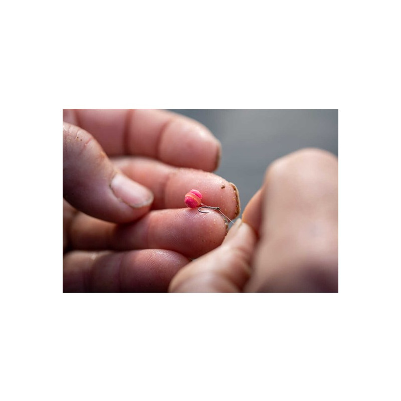 Pellet Sonubaits haczykowy Micro Band'Um Wafter 30g Pellet Sonubaits haczykowy Micro Band'Um Wafter 30g
