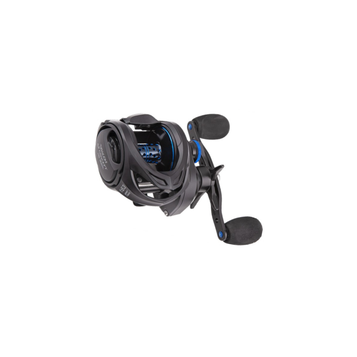 multiplikator-g-p-concept-hs300il-dragon