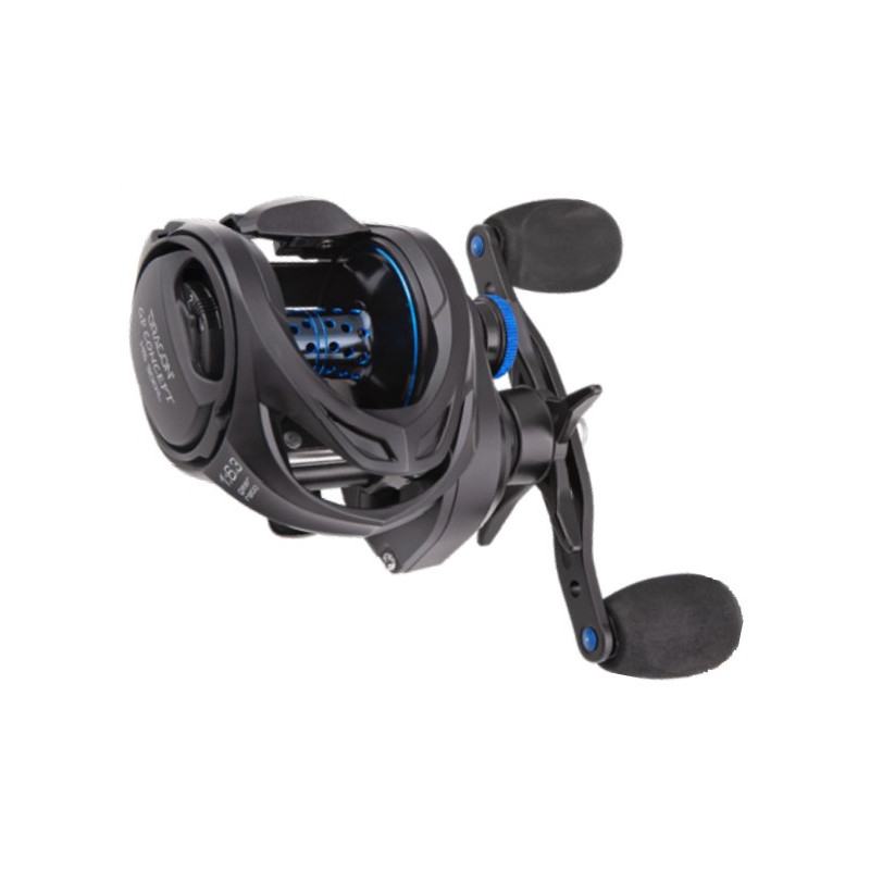 Multiplikator Dragon G.P. Concept HS300iL 3000
