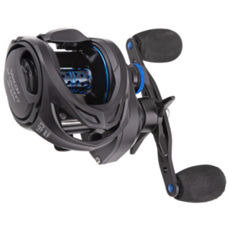 Multiplikator Dragon G.P. Concept HS300iL 3000