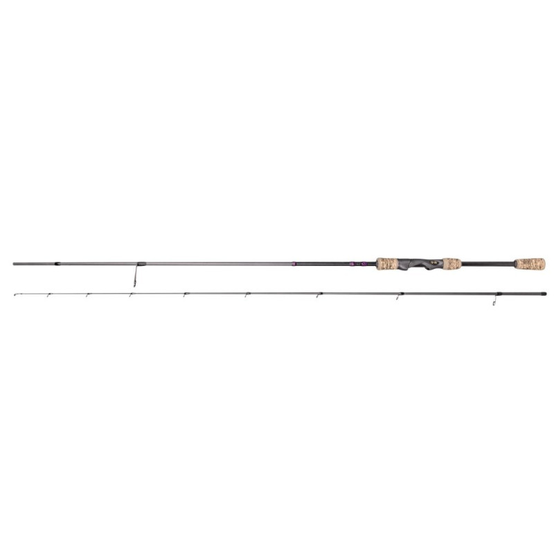Wędka Dragon Shigai 198cm / 3-15g Wędka Dragon Shigai 198cm / 3-15g