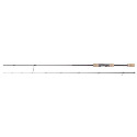 Wędka Dragon Shigai 213cm / 3-15g