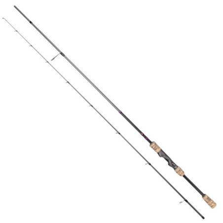 Wędka Dragon Shigai 198cm / 3-15g