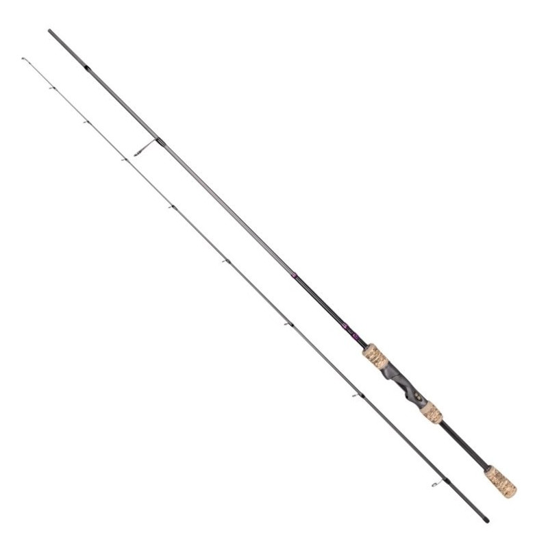 Wędka Dragon Shigai 213cm / 3-15g