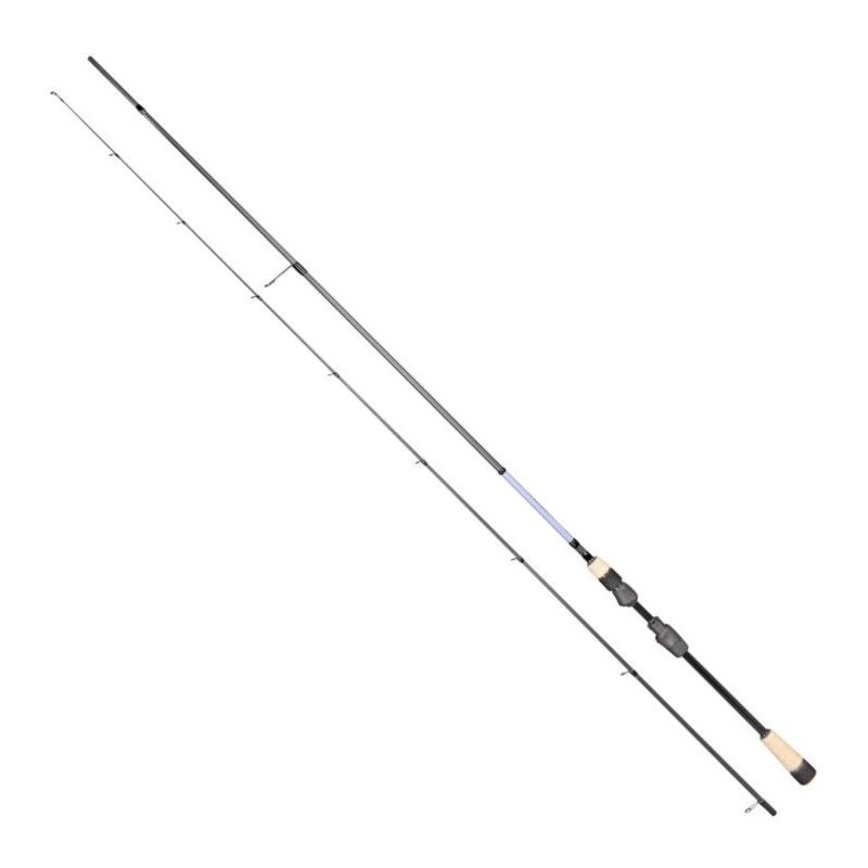 Wędka Dragon Millenium MTX Spin 2 SKŁADY 305cm / 18-42g Wędka Dragon Millenium MTX Spin 2 SKŁADY 305cm / 18-42g