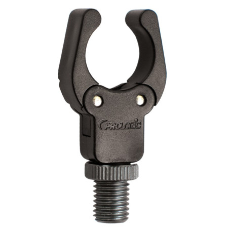 Podpórka Prologic zaciskowa - BUTT KLINGER ROD REST Podpórka Prologic zaciskowa - BUTT KLINGER ROD REST