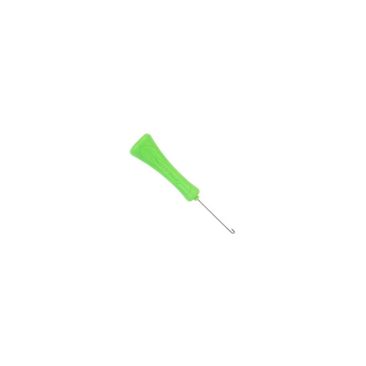 igla-do-pelletu-floater-puller-needle-zielona-preston igla-do-pelletu-floater-puller-needle-zielona-preston