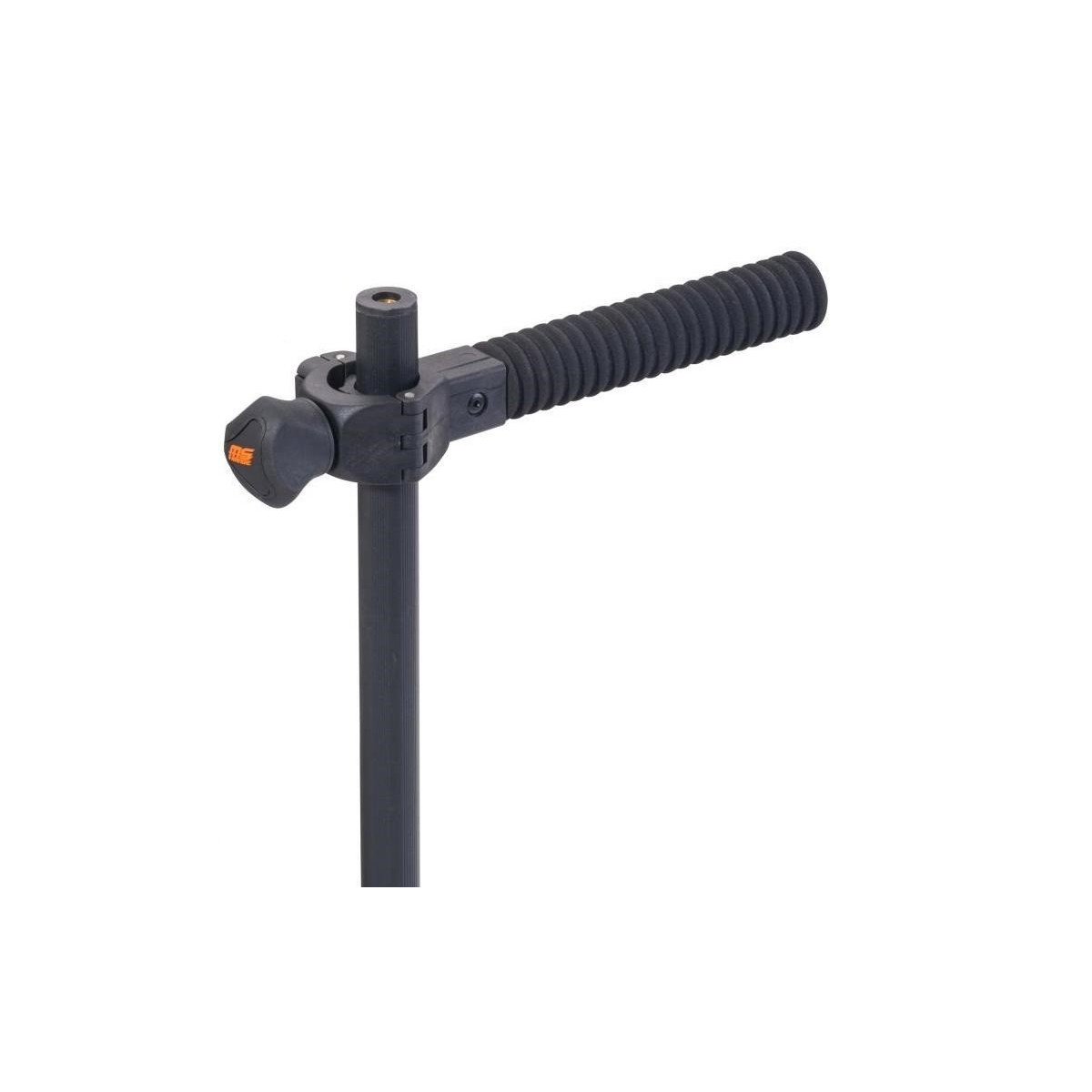 podporka-tacki-fotela-straight-ms-range