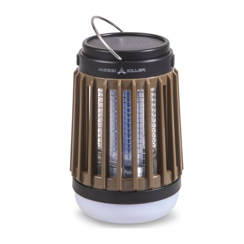 Lampa Mozzi Killer 2048711 Anaconda