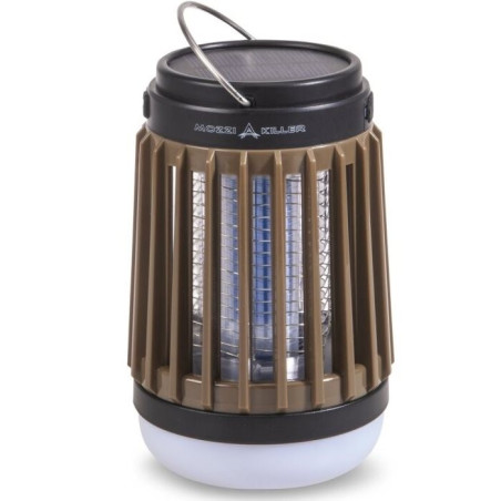 Lampa Mozzi Killer 2048711 Anaconda Lampa Mozzi Killer 2048711 Anaconda