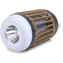Lampa Mozzi Killer 2048711 Anaconda