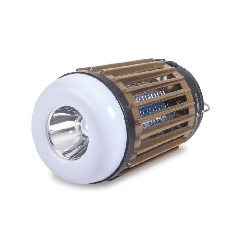 Lampa Mozzi Killer 2048711 Anaconda