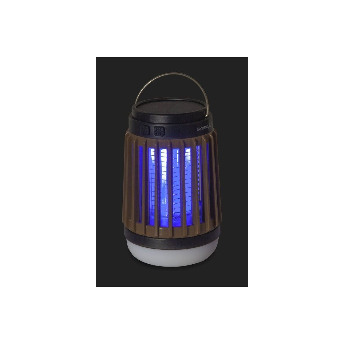lampa-mozzi-killer-anaconda