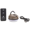 Lampa biwakowa RC-180 2048180 Anaconda Lampa biwakowa RC-180 2048180 Anaconda