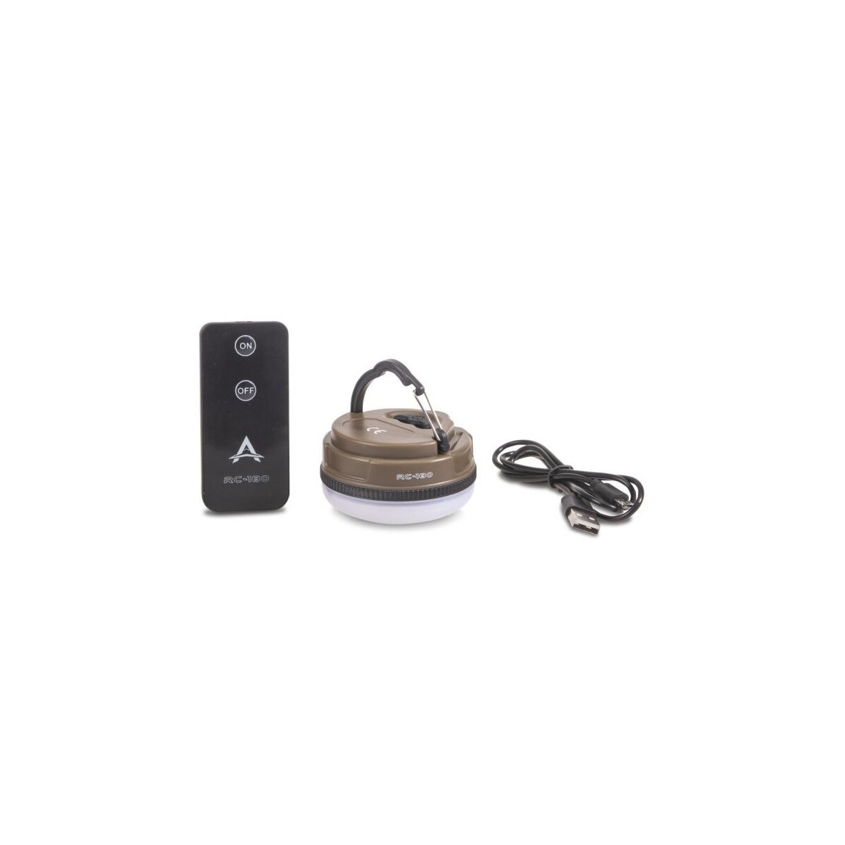 lampa-biwakowa-rc-180-anaconda lampa-biwakowa-rc-180-anaconda