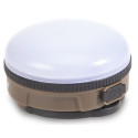 Lampa biwakowa RC-180 2048180 Anaconda Lampa biwakowa RC-180 2048180 Anaconda