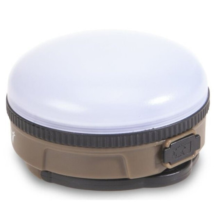 Lampa biwakowa RC-180 2048180 Anaconda Lampa biwakowa RC-180 2048180 Anaconda