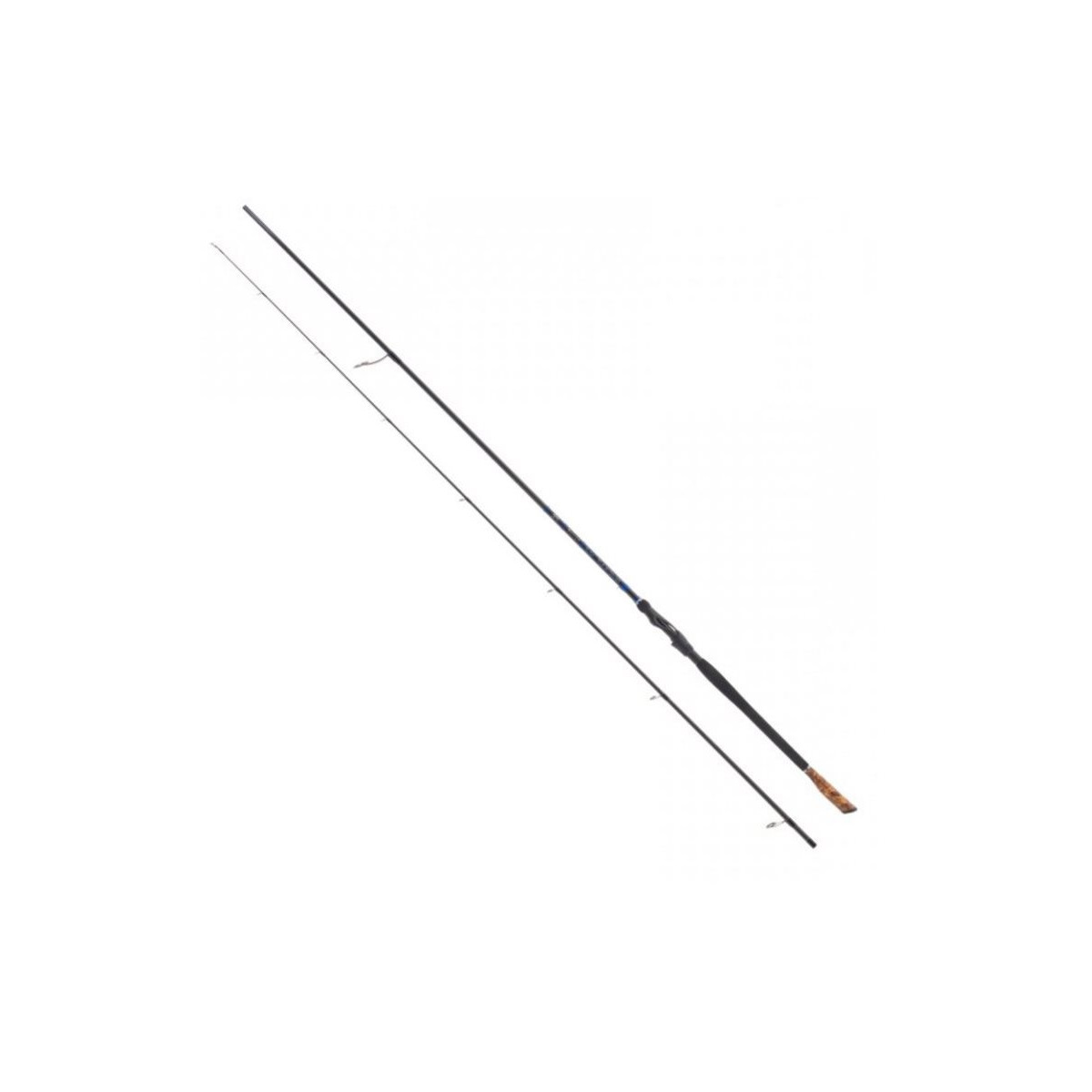 wedka-seatrout-lx-s-aquantic wedka-seatrout-lx-s-aquantic