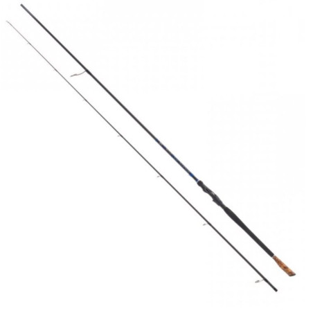 Wędka Aquantic Seatrout LX-S 305cm / 12-38g