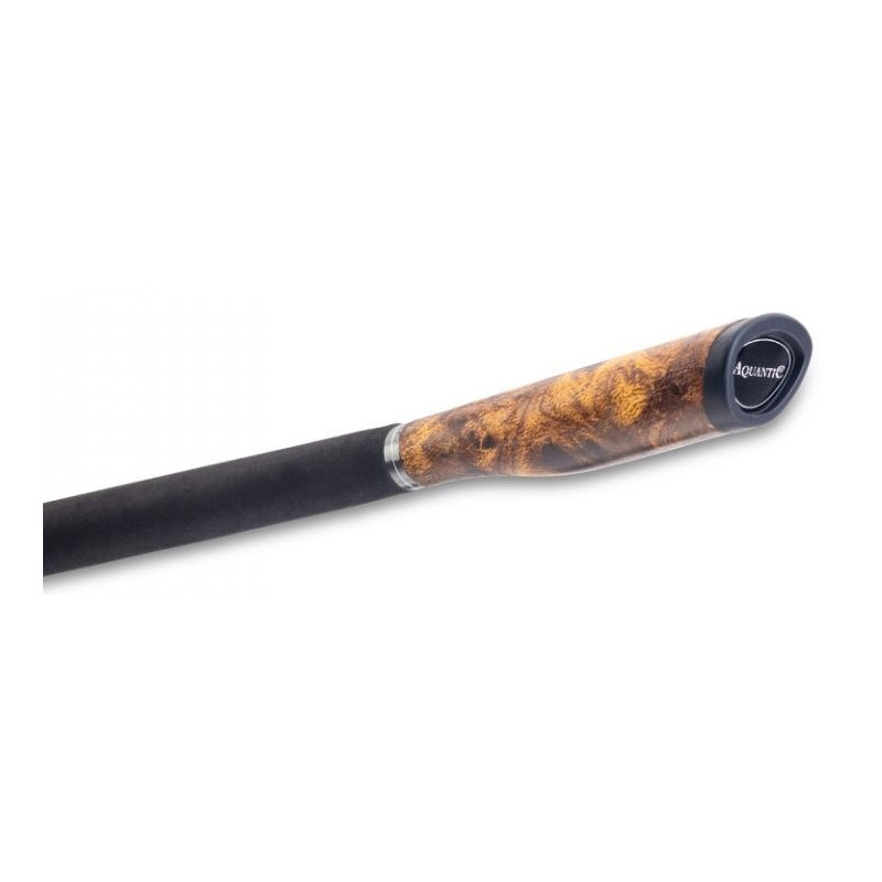 Wędka Aquantic Seatrout LX-S 305cm / 12-38g Wędka Aquantic Seatrout LX-S 305cm / 12-38g