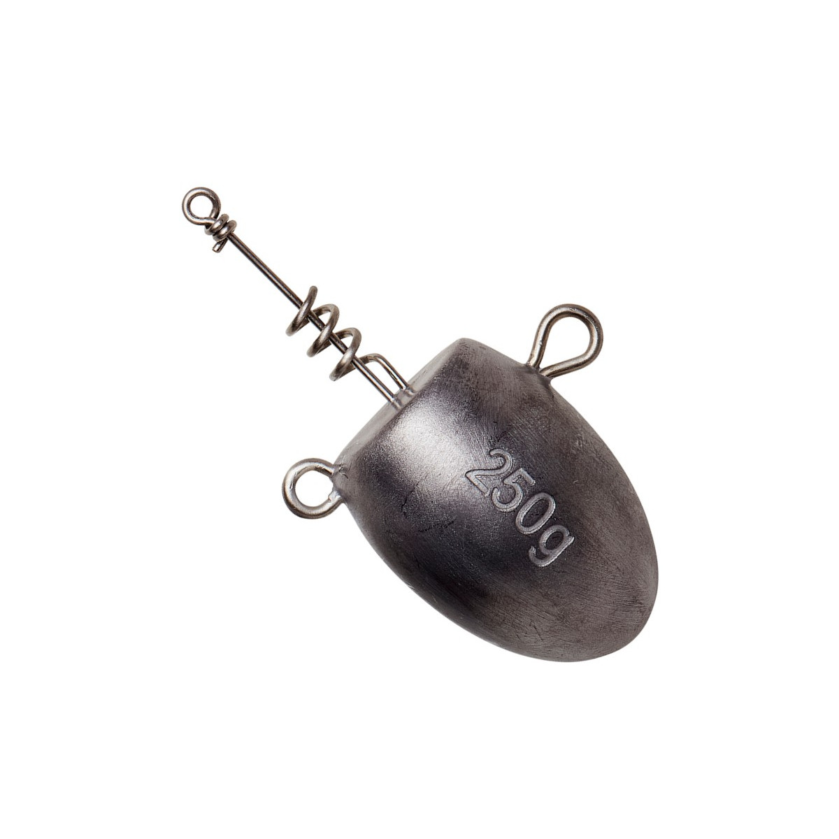 glowka-bullet-na-wkretke-savage-gear glowka-bullet-na-wkretke-savage-gear
