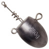glowka-bullet-na-wkretke-savage-gear