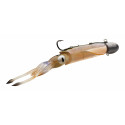 Główka Bullet na wkrętkę 60g Savage Gear Główka Bullet na wkrętkę 60g Savage Gear