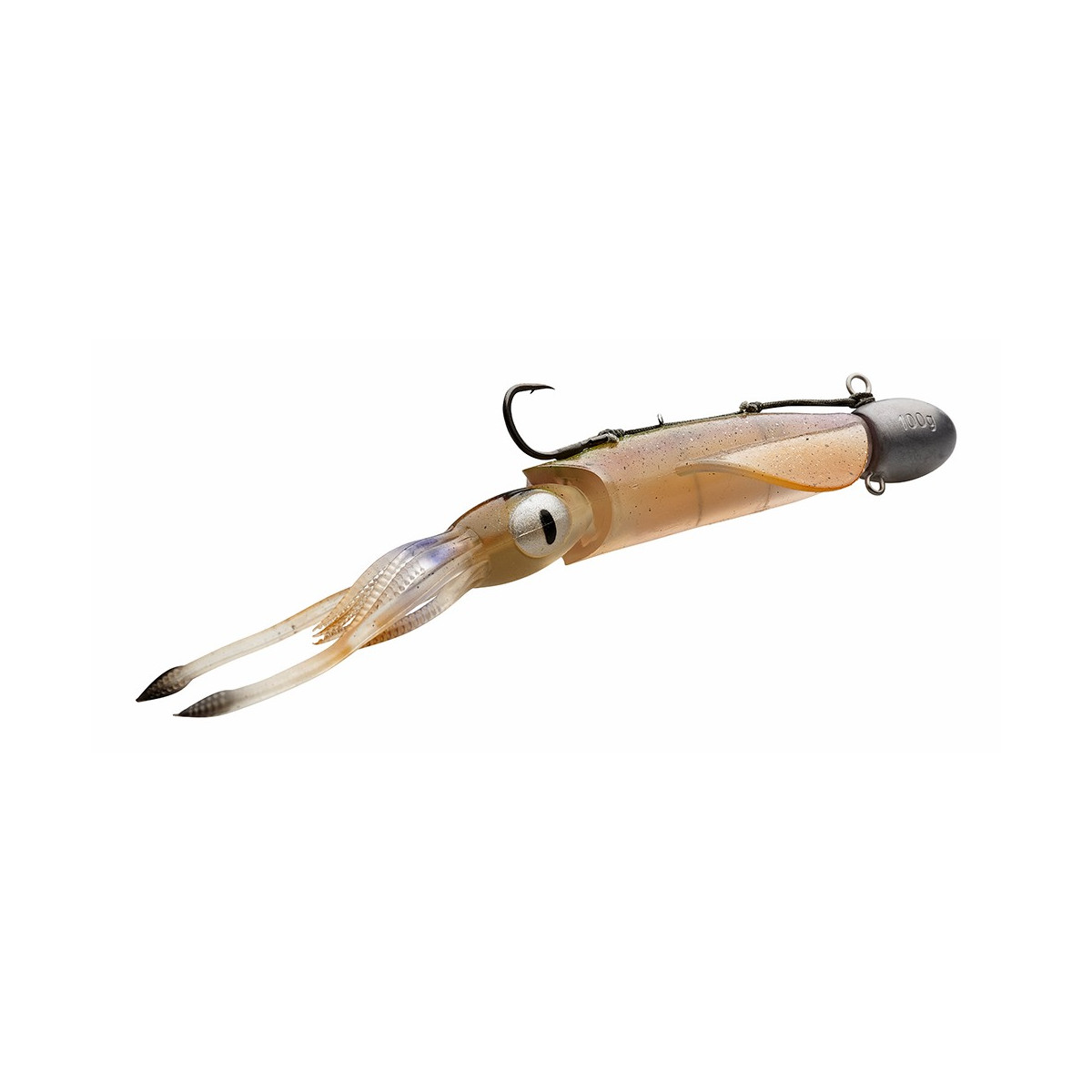 glowka-bullet-na-wkretke-savage-gear glowka-bullet-na-wkretke-savage-gear