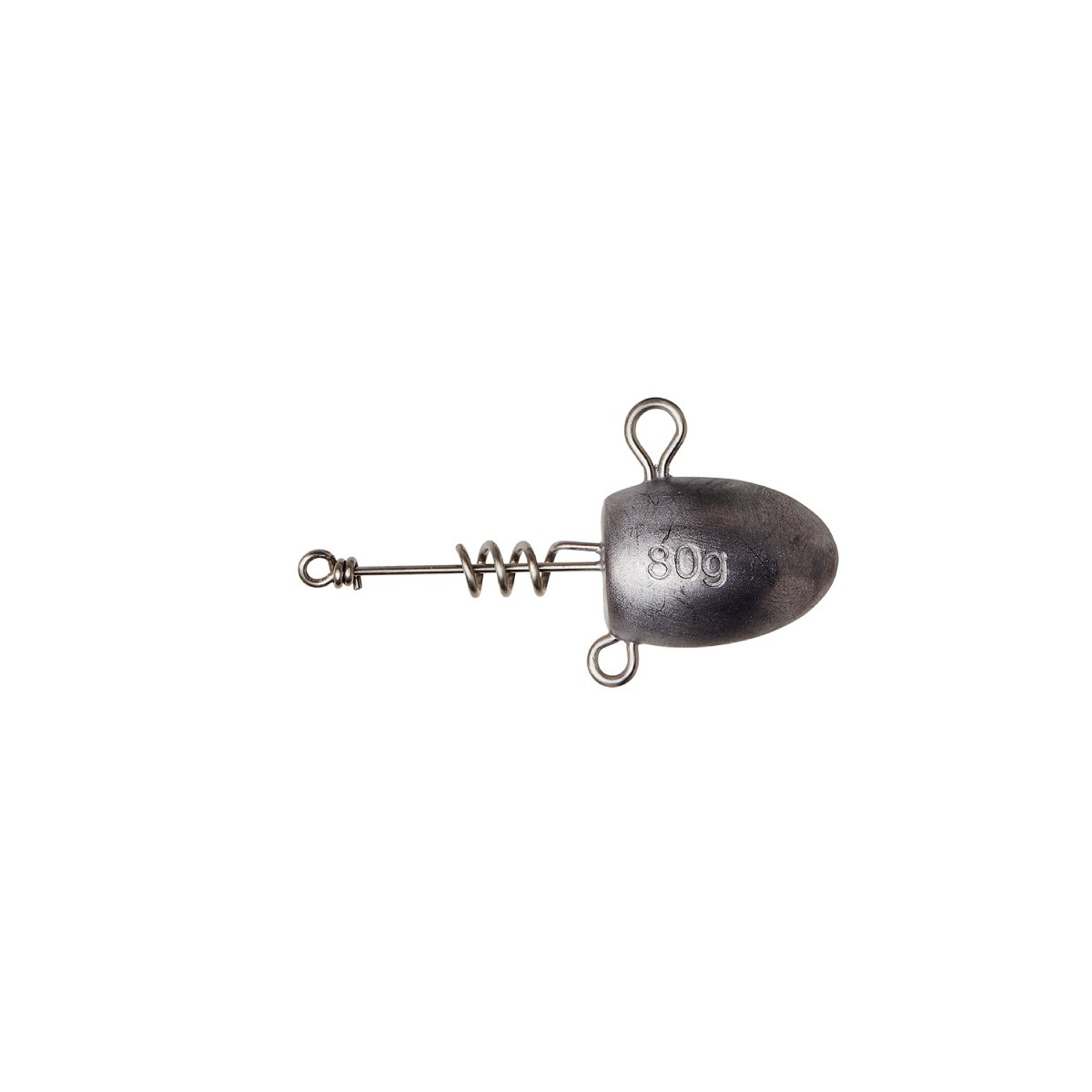 glowka-bullet-na-wkretke-savage-gear glowka-bullet-na-wkretke-savage-gear