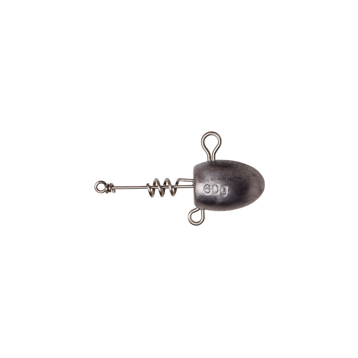 glowka-bullet-na-wkretke-savage-gear glowka-bullet-na-wkretke-savage-gear