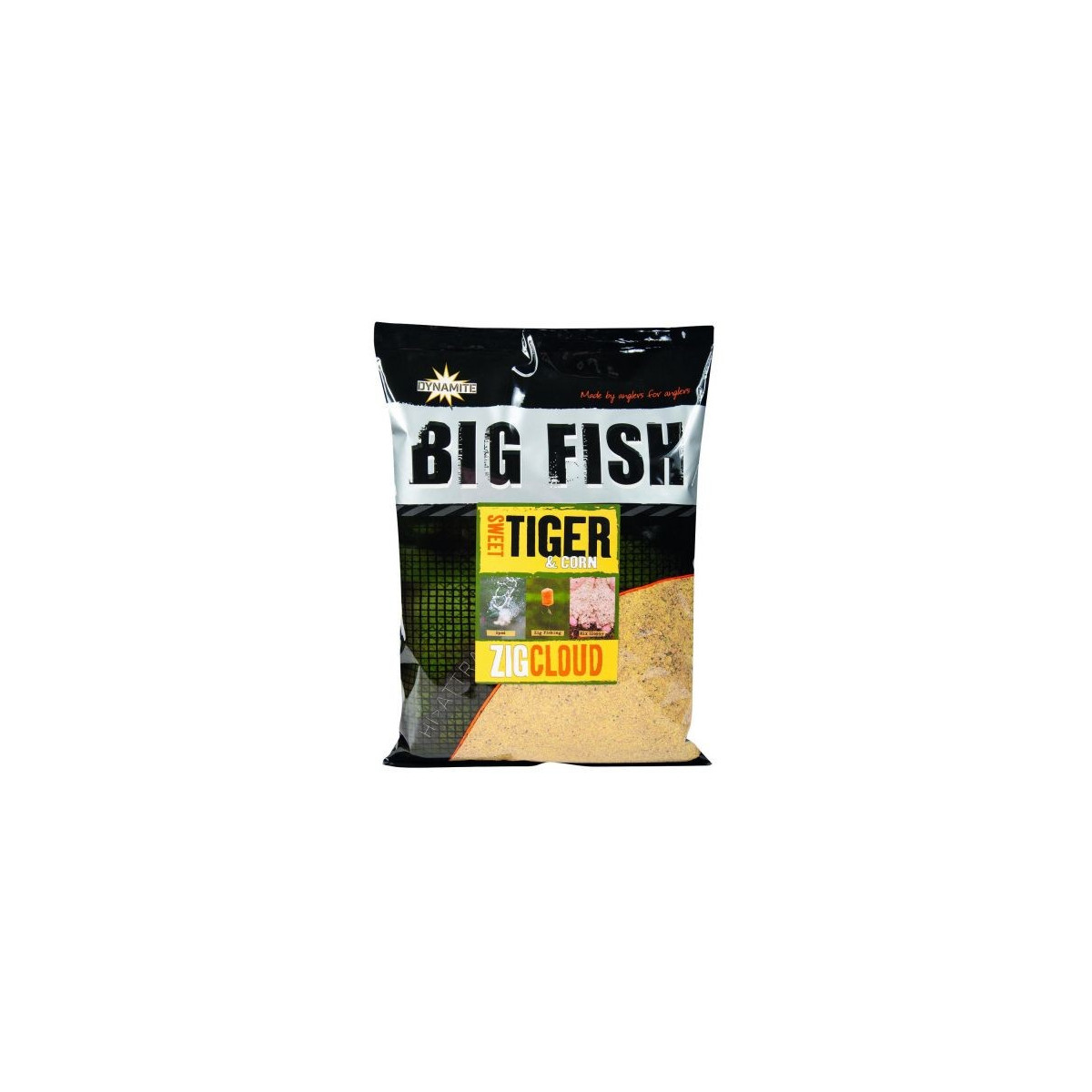 zaneta-sweet-tiger-amp-corn-zig-cloud-big-fish-dynamite-baits zaneta-sweet-tiger-amp-corn-zig-cloud-big-fish-dynamite-baits