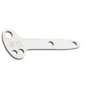 System Pro Peg Blade svs77203 Savage Gear System Pro Peg Blade svs77203 Savage Gear