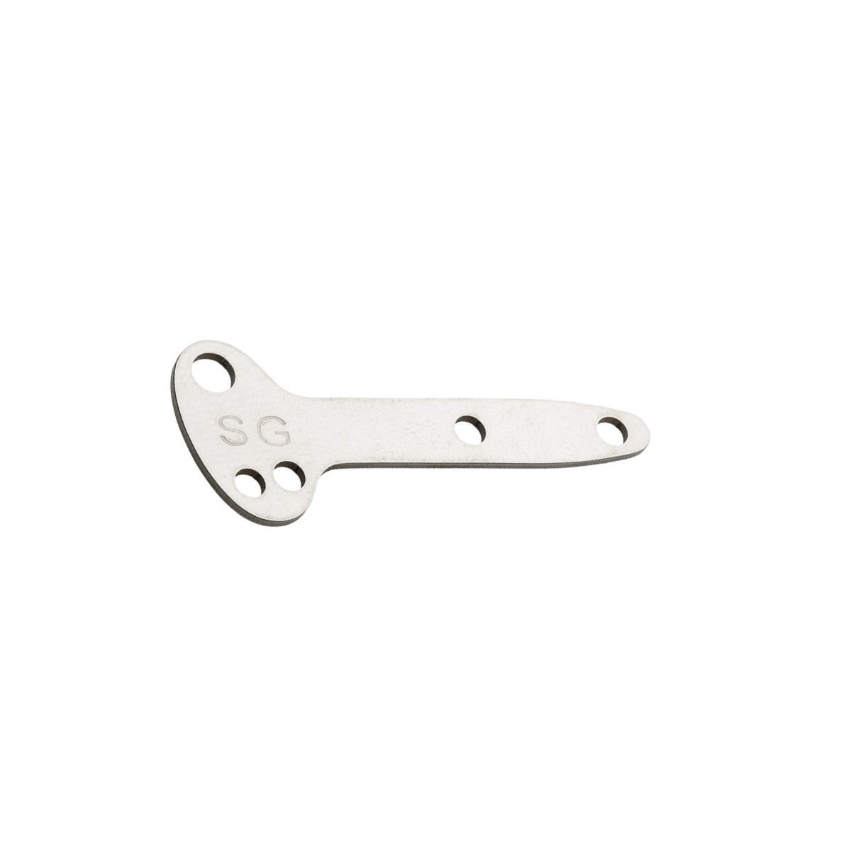 system-pro-peg-blade-savage-gear system-pro-peg-blade-savage-gear