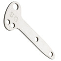 System Pro Peg Blade svs77203 Savage Gear System Pro Peg Blade svs77203 Savage Gear